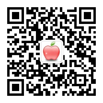 创世娱乐平台代理